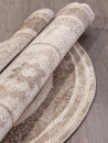    04037A BROWN / BROWN