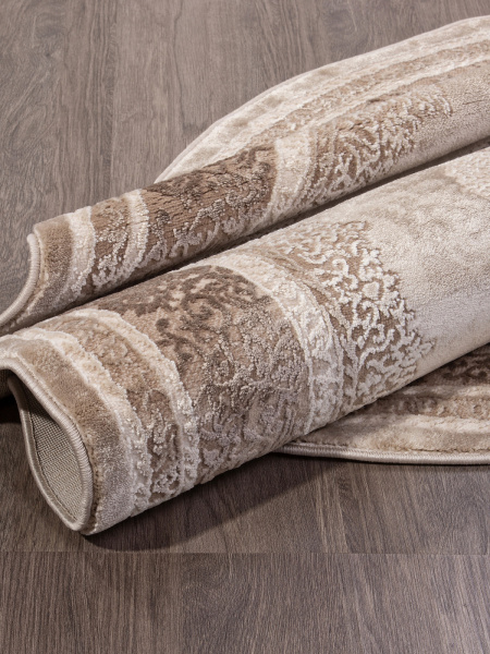    04037A BROWN / BROWN