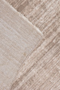 Ковровая дорожка 04077A BROWN / BROWN 