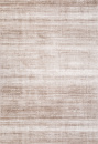 Российский прямоугольный ковёр 04077A BROWN / BROWN
