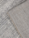 Ковровая дорожка 04077G GREY / GREY 