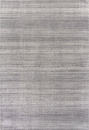 Российский прямоугольный ковёр 04077G GREY / GREY