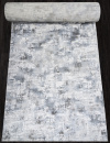 Ковровая дорожка 04082T BLUE / BLUE 
