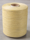    1264 CREAM