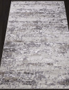 Российский прямоугольный ковёр 13103 SILVER-VISON