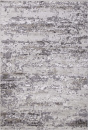 Российский прямоугольный ковёр 13103 SILVER-VISON
