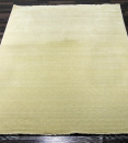 Российский прямоугольный ковёр 151-B CREAM