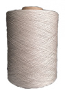    2351 BEIGE