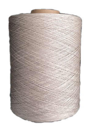    2351 BEIGE