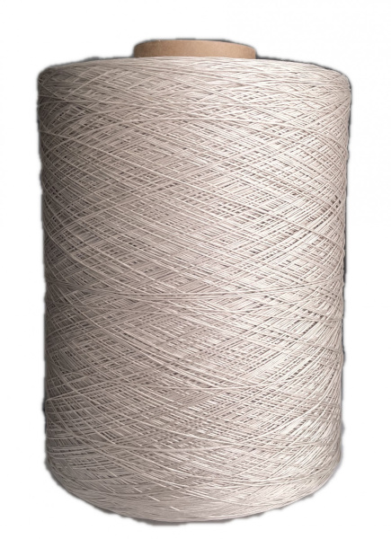    2351 BEIGE