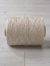    2351 L.BEIGE