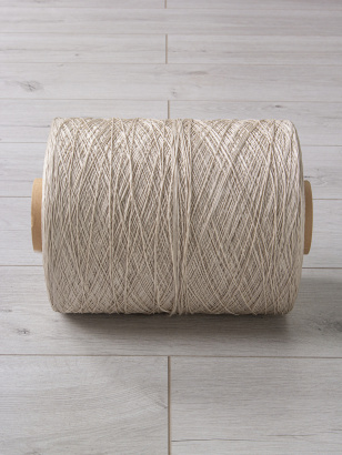    2351 L.BEIGE