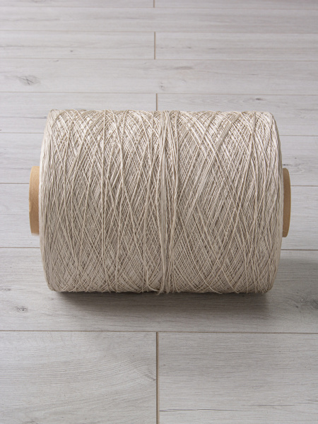    2351 L.BEIGE