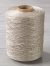    2351 L.BEIGE