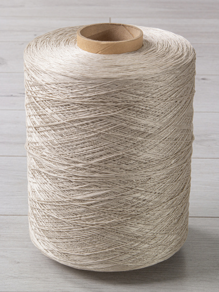    2351 L.BEIGE