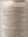    2351 L.BEIGE