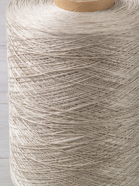    2351 L.BEIGE