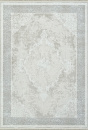 Российский прямоугольный ковёр 26702A CREAM / BEIGE