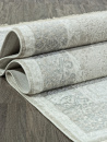 Российский прямоугольный ковёр 26702A CREAM / BEIGE