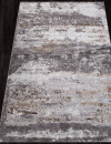 Российский прямоугольный ковёр 2788 GRAY-BEIGE