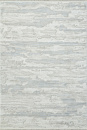 Российский прямоугольный ковёр 28751A CREAM / L.GREY