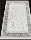 Российский прямоугольный ковёр 30153A CREAM / BEIGE