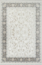 Российский прямоугольный ковёр 30153A CREAM / BEIGE