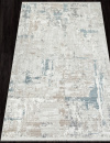 Российский прямоугольный ковёр 30233A CREAM / BEIGE
