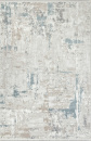 Российский прямоугольный ковёр 30233A CREAM / BEIGE