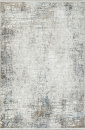 Российский прямоугольный ковёр 30251A BEIGE / CREAM
