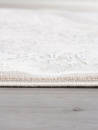 Российский прямоугольный ковёр 30298A CREAM / BEIGE
