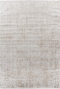 Российский прямоугольный ковёр 30877A CREAM / WHITE