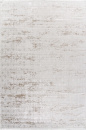 Российский прямоугольный ковёр 32585A WHITE / CREAM