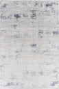 Российский прямоугольный ковёр 32590C WHITE / CREAM
