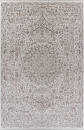 Российский прямоугольный ковёр 32690A CREAM / D.BEIGE