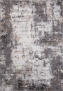 Российский прямоугольный ковёр 3319 GRAY-BEIGE