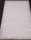 Российский прямоугольный ковёр 34831 070 BEIGE