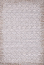 Российский прямоугольный ковёр 34831 070 BEIGE