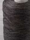    39018 BLACK