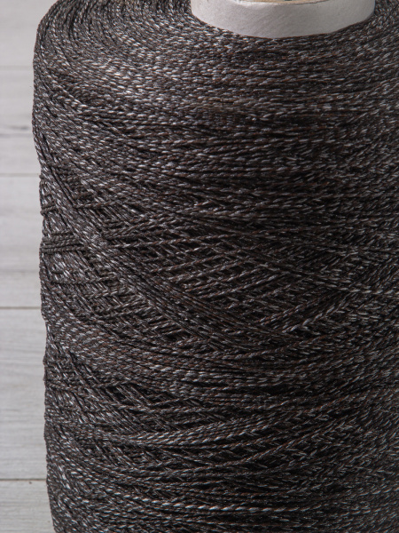    39018 BLACK
