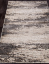 Российский прямоугольный ковёр 4088 BEIGE-GRAY