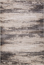 Российский прямоугольный ковёр 4088 BEIGE-GRAY