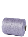    4330 LILAC