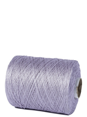    4330 LILAC