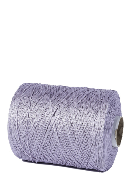    4330 LILAC
