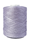    4330 LILAC