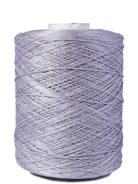    4330 LILAC