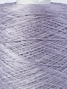   4330 LILAC
