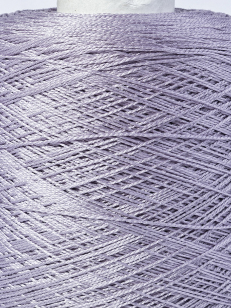    4330 LILAC