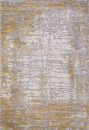Российский прямоугольный ковёр 5801D BEIGE